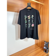 Christian Dior T-Shirts